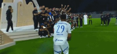 1723966667530070752.gif 1.gif