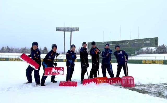 1699245404745059212.png 微信图片_20231106123624.png