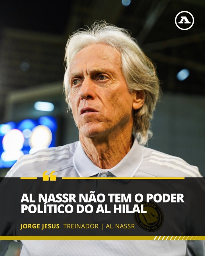 九游体育-胜利主帅：输球不找裁判借口 我们不像新月那样系统地向裁判施压