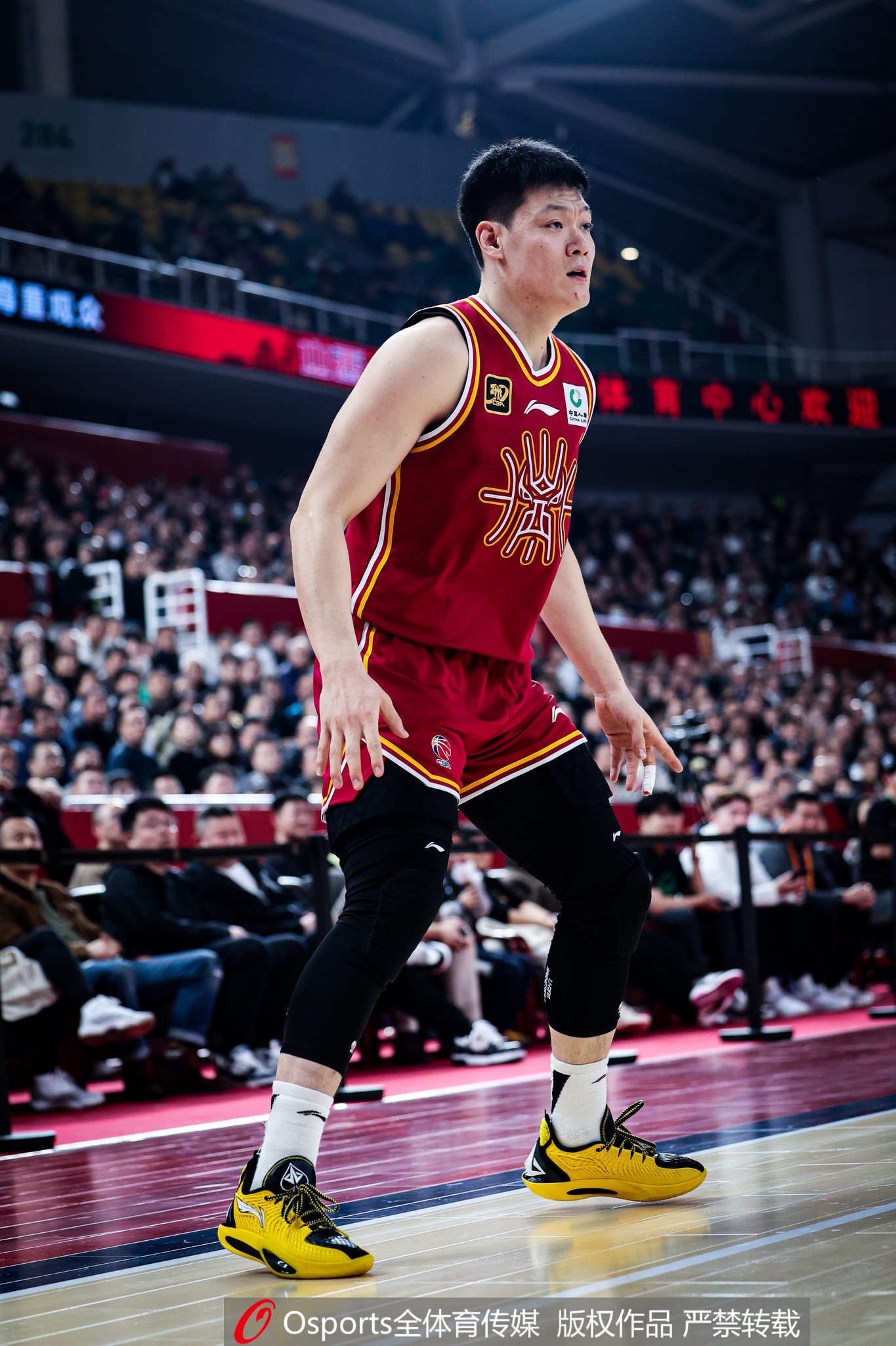 九游体育下载-伤停6-8周！张宁：再选一次 我还是会在那个节点上场打球