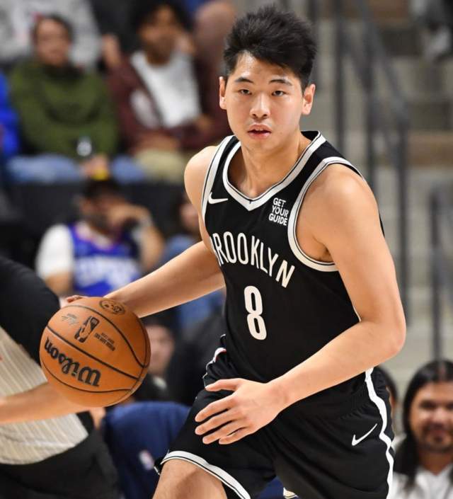 九游体育下载-真要复出了?广东强援官宣,杜锋等来3号位救星,这下冲冠稳了