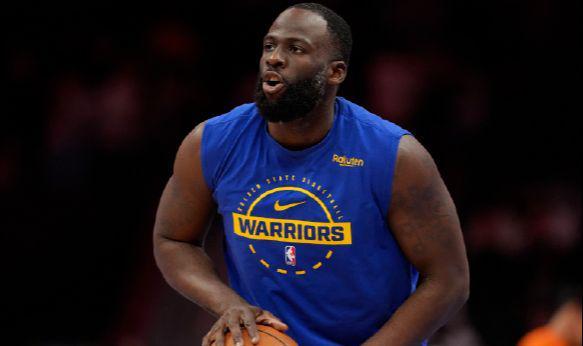 九游体育官方网站-断崖式下滑！正负值-73+场均-14.6，再见，36岁DPOY